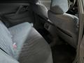 Toyota Camry 2007 года за 5 300 000 тг. в Жанаозен – фото 10