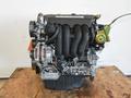 Мотор К24 Двигатель Honda CR-V 2.4 (Хонда срв) Двигатель Honda CR-V 2.4 20үшін85 700 тг. в Алматы – фото 3