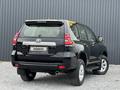 Toyota Land Cruiser Prado 2022 годаfor22 500 000 тг. в Актобе – фото 4