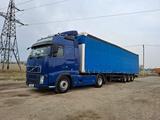 Volvo  FH 2008 годаүшін28 000 000 тг. в Тараз