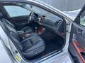 Toyota Camry 2005 годаfor7 500 000 тг. в Алматы – фото 15