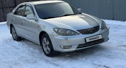 Toyota Camry 2005 годаfor7 500 000 тг. в Алматы – фото 5