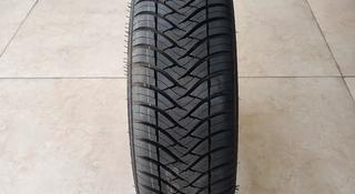 155/65R14 TRIANGLE TA01 за 16 500 тг. в Алматы