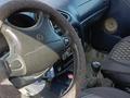 Volkswagen Sharan 1996 годаfor1 500 000 тг. в Темиртау – фото 3