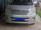 Toyota Noah 2002 годаfor4 000 000 тг. в Алматы – фото 4