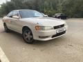 Toyota Mark II 1996 года за 2 800 000 тг. в Актобе