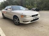 Toyota Mark II 1996 года за 2 800 000 тг. в Актобе