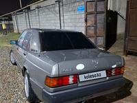 Mercedes-Benz 190 1992 годаfor950 000 тг. в Шымкент