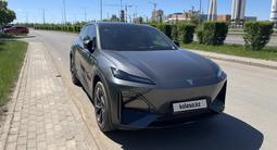 Deepal S07 2025 года за 11 900 000 тг. в Астана