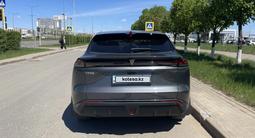 Deepal S07 2025 года за 11 900 000 тг. в Астана – фото 4