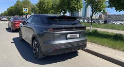 Deepal S07 2025 года за 11 900 000 тг. в Астана – фото 5
