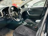 Kia Cee'd 2023 годаfor12 000 000 тг. в Алматы – фото 3