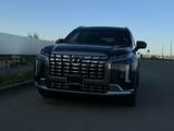 Hyundai Palisade 2022 года за 24 900 000 тг. в Уральск – фото 4