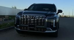 Hyundai Palisade 2022 года за 24 900 000 тг. в Уральск – фото 4