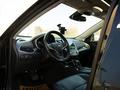 Chevrolet Malibu 2020 годаүшін11 000 000 тг. в Алматы – фото 14