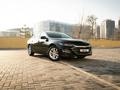 Chevrolet Malibu 2020 года за 11 300 000 тг. в Алматы