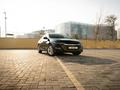 Chevrolet Malibu 2020 годаүшін10 000 000 тг. в Алматы – фото 6