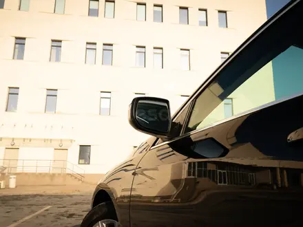 Chevrolet Malibu 2020 года за 11 300 000 тг. в Алматы – фото 7