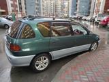Toyota Ipsum 1997 годаүшін3 200 000 тг. в Алматы – фото 3