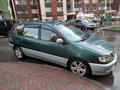 Toyota Ipsum 1997 годаfor3 200 000 тг. в Алматы – фото 4