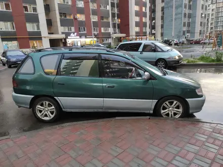 Toyota Ipsum 1997 года за 3 200 000 тг. в Алматы – фото 6