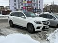 Mercedes-Benz GL 500 2014 года за 21 000 000 тг. в Усть-Каменогорск