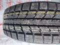 185/60r14 TOYO Observe gsi6 Япония за 26 100 тг. в Алматы