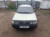 ВАЗ (Lada) 2111 2000 года за 865 000 тг. в Павлодар