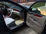 Lexus ES 300 2003 года за 4 200 000 тг. в Жанаозен – фото 3