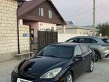 Lexus ES 300 2003 года за 4 200 000 тг. в Жанаозен – фото 4