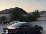 Lexus ES 300 2003 года за 4 200 000 тг. в Жанаозен – фото 5