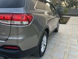 Kia Sorento 2016 годаүшін12 000 000 тг. в Алматы – фото 4