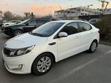 Kia Rio 2015 годаүшін6 400 000 тг. в Алматы