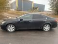 Lexus ES 350 2007 года за 6 400 000 тг. в Талдыкорган – фото 2