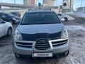 Subaru Tribeca 2007 года за 5 200 000 тг. в Астана – фото 2