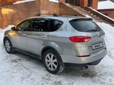 Subaru Tribeca 2007 года за 5 200 000 тг. в Астана
