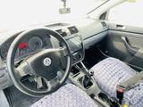 Volkswagen Golf 2006 годаfor2 600 000 тг. в Атырау – фото 2