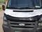 Ford Transit 2008 годаүшін6 500 000 тг. в Алматы