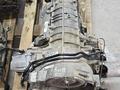 5HP19EZB 5HP19DRK 5HP19FAR 5HP19EZY 5HP19FHV 5HP19FLVүшін250 350 тг. в Уральск – фото 10