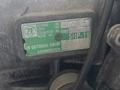 5HP19EZB 5HP19DRK 5HP19FAR 5HP19EZY 5HP19FHV 5HP19FLVүшін250 350 тг. в Уральск – фото 11