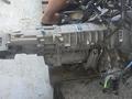5HP19EZB 5HP19DRK 5HP19FAR 5HP19EZY 5HP19FHV 5HP19FLVүшін250 350 тг. в Уральск