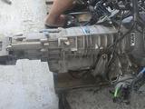 5HP19EZB 5HP19DRK 5HP19FAR 5HP19EZY 5HP19FHV 5HP19FLV за 250 350 тг. в Уральск