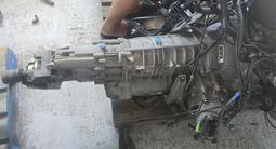 5HP19EZB 5HP19DRK 5HP19FAR 5HP19EZY 5HP19FHV 5HP19FLV за 250 350 тг. в Уральск