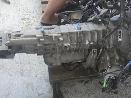 5HP19EZB 5HP19DRK 5HP19FAR 5HP19EZY 5HP19FHV 5HP19FLV за 250 350 тг. в Уральск