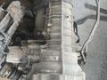 5HP19EZB 5HP19DRK 5HP19FAR 5HP19EZY 5HP19FHV 5HP19FLVүшін250 350 тг. в Уральск – фото 12