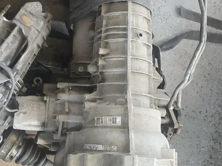 5HP19EZB 5HP19DRK 5HP19FAR 5HP19EZY 5HP19FHV 5HP19FLV за 250 350 тг. в Уральск – фото 12