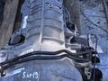 5HP19EZB 5HP19DRK 5HP19FAR 5HP19EZY 5HP19FHV 5HP19FLVүшін250 350 тг. в Уральск – фото 2