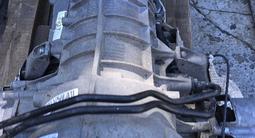 5HP19EZB 5HP19DRK 5HP19FAR 5HP19EZY 5HP19FHV 5HP19FLV за 250 350 тг. в Уральск – фото 2