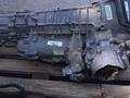 5HP19EZB 5HP19DRK 5HP19FAR 5HP19EZY 5HP19FHV 5HP19FLVүшін250 350 тг. в Уральск – фото 4