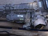 5HP19EZB 5HP19DRK 5HP19FAR 5HP19EZY 5HP19FHV 5HP19FLV за 250 350 тг. в Уральск – фото 4